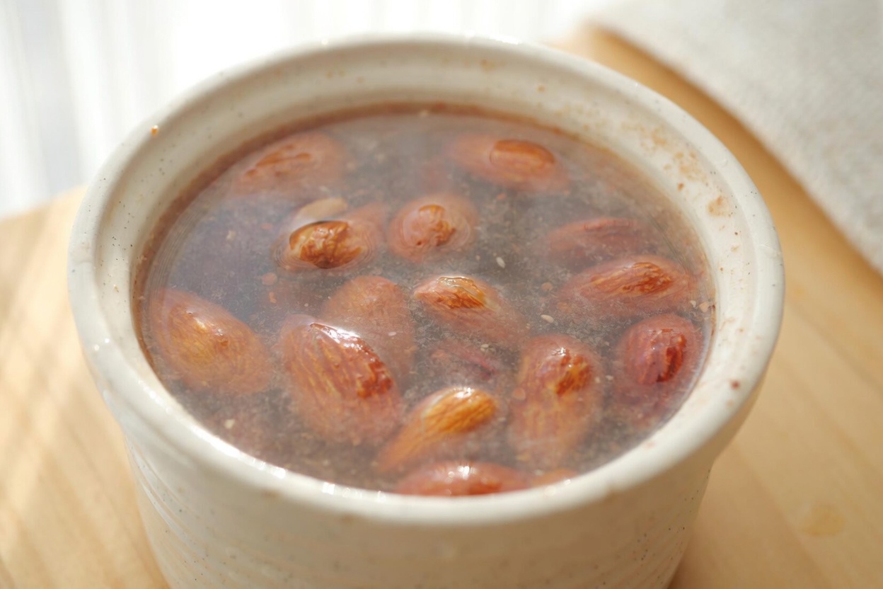 6 Essential Seeds to Boost Your Body’s Natural Resilience After 50 – Don’t Miss This Guide