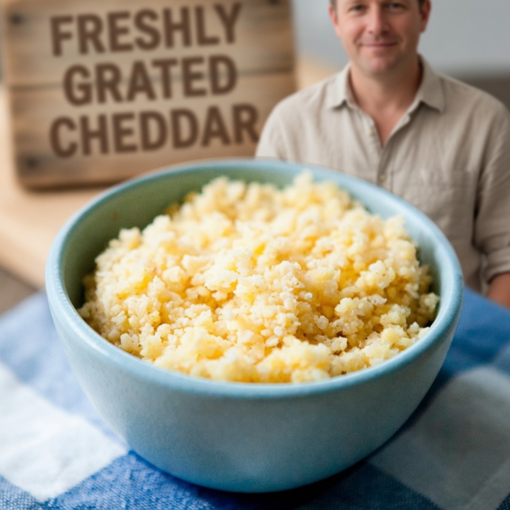 6 Essential Seeds to Boost Your Body’s Natural Resilience After 50 – Don’t Miss This Guide