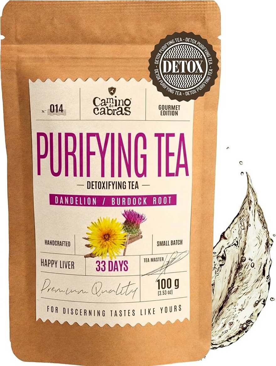 Surprising Benefits of Cardamom: Discover 18 Ways to Boost Your Well-Being