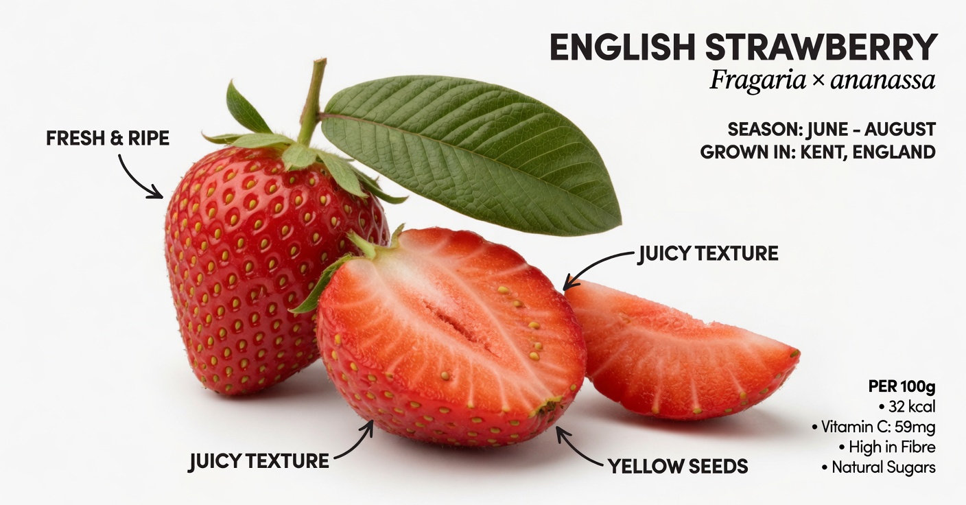 3 Simple Ways Guava Leaves May Help Relieve Tooth Discomfort and Improve Oral Health