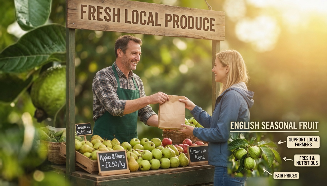 3 Simple Ways Guava Leaves May Help Relieve Tooth Discomfort and Improve Oral Health