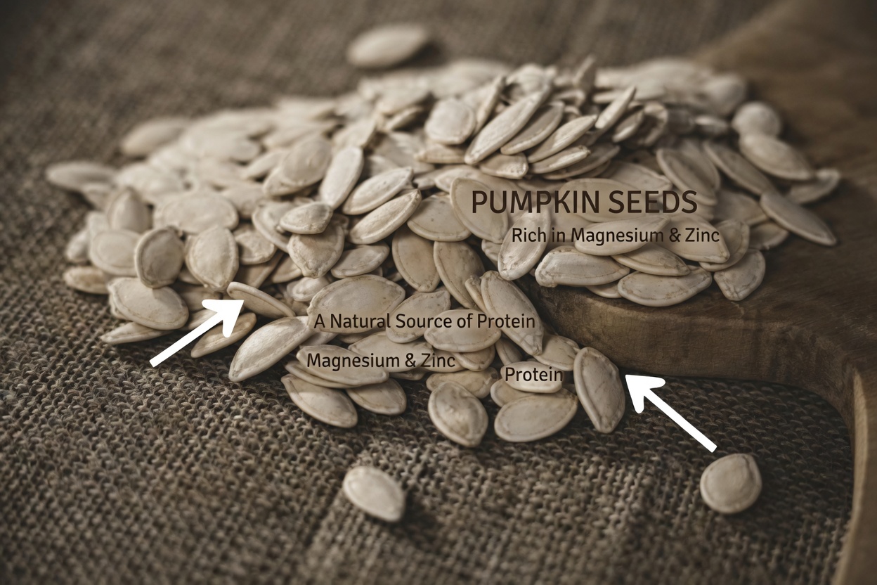 Guard Your Prostate Health Today: Easy Tomato & Carrot Smoothie Recipe