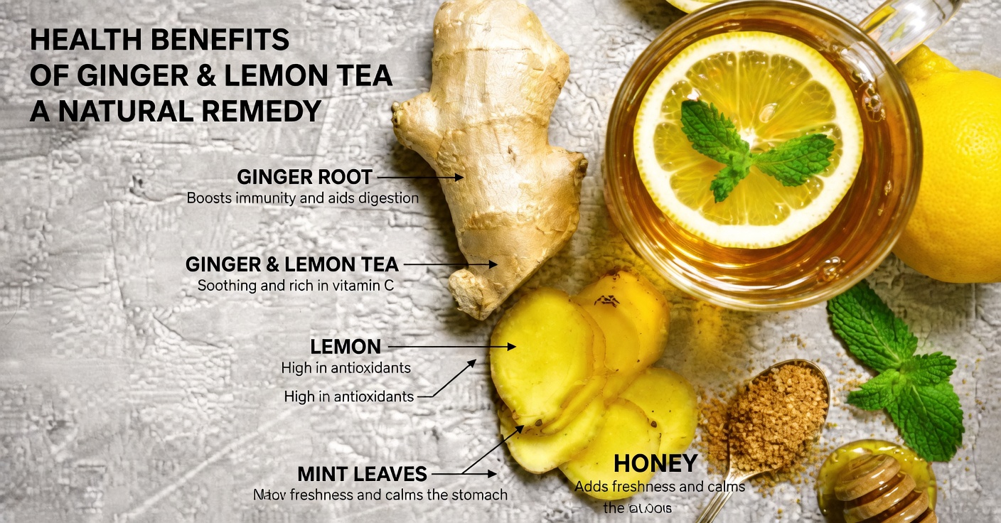 Guard Your Prostate Health Today: Easy Tomato & Carrot Smoothie Recipe