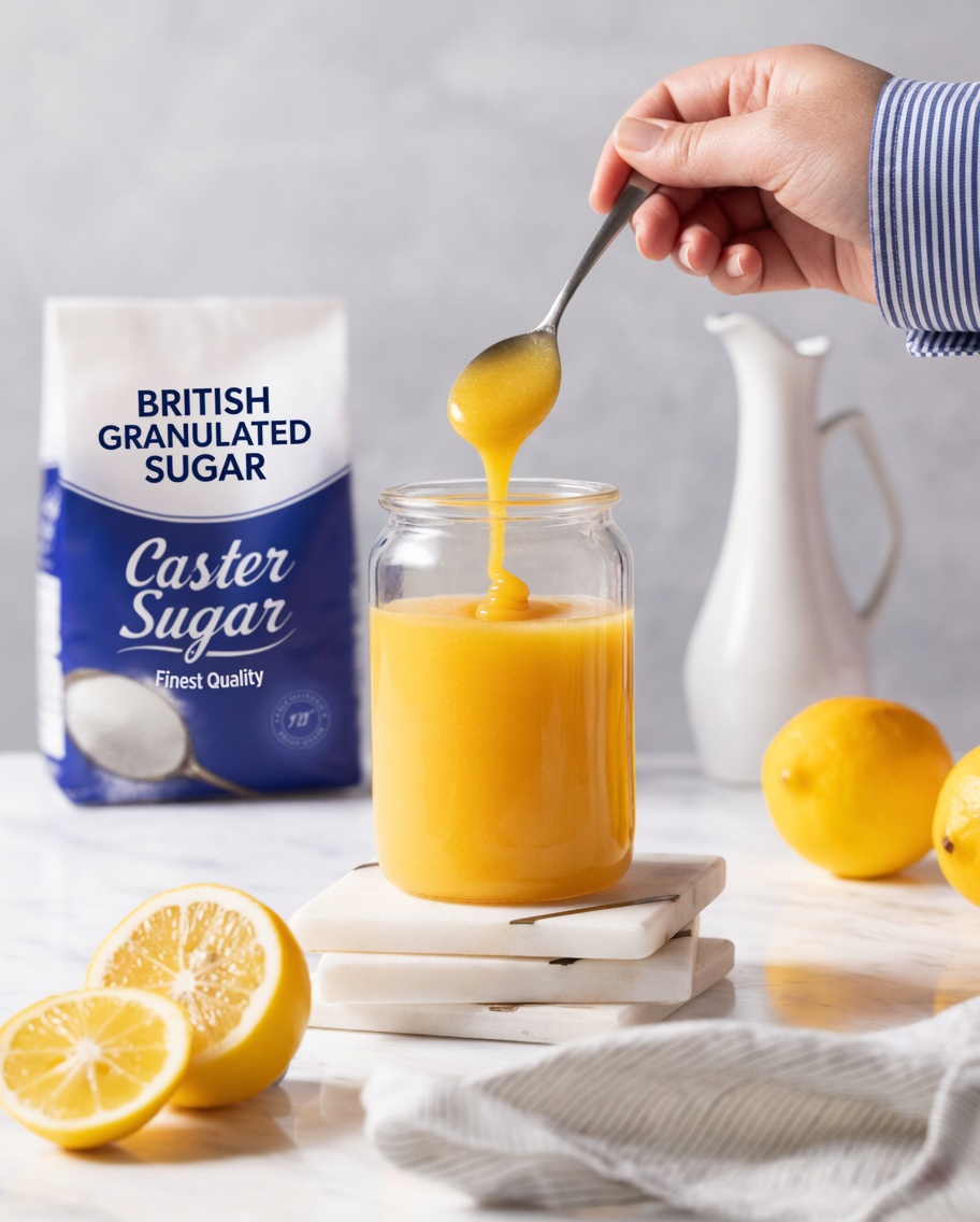 The Power of Ginger, Onion, Garlic, Lemon, and Honey: A Simple Daily Wellness Habit for Older Adults