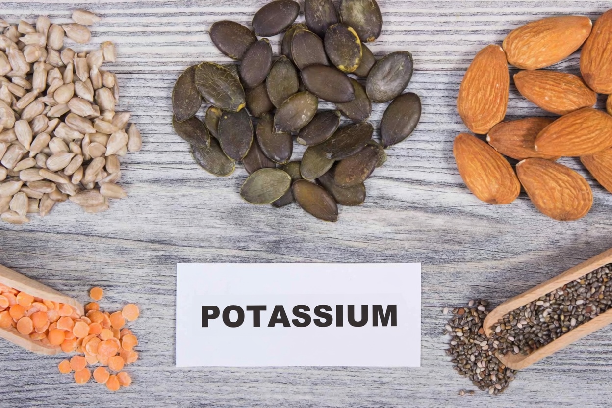 Benefits of Dates: What You Should Know Before Adding Them to Your Diet