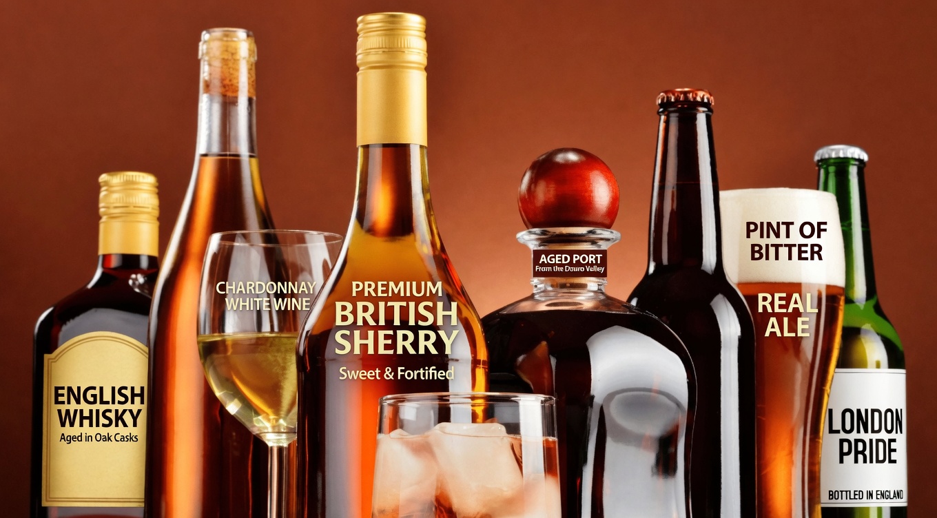 5 Foods That May Feed Cancer Cells: Avoid Them to Protect Your Health