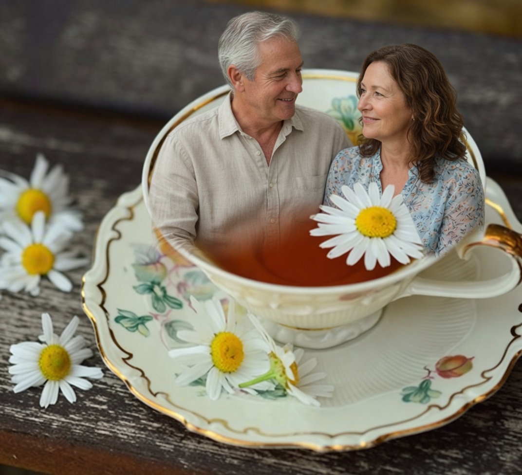 10 Morning Drinks You Should Know About to Support Kidney Health and Flush Out Toxins