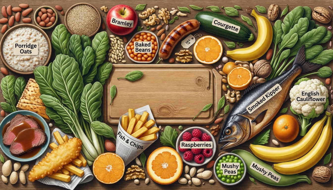 8 Warning Signs of a Stroke That May Appear One Month Before Most People Notice