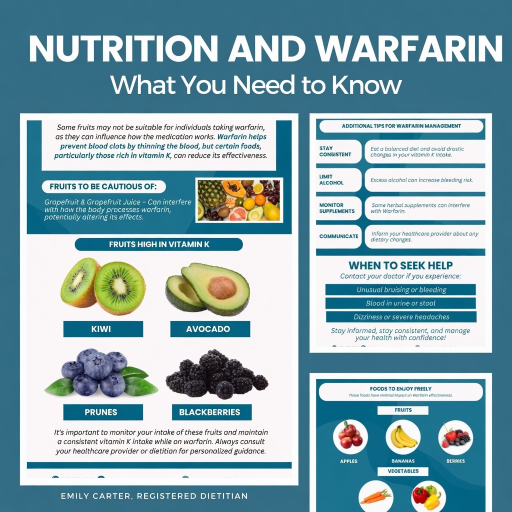 Could Your Favorite Green Be Risking Your Health? Find Out What Every Senior Needs to Know