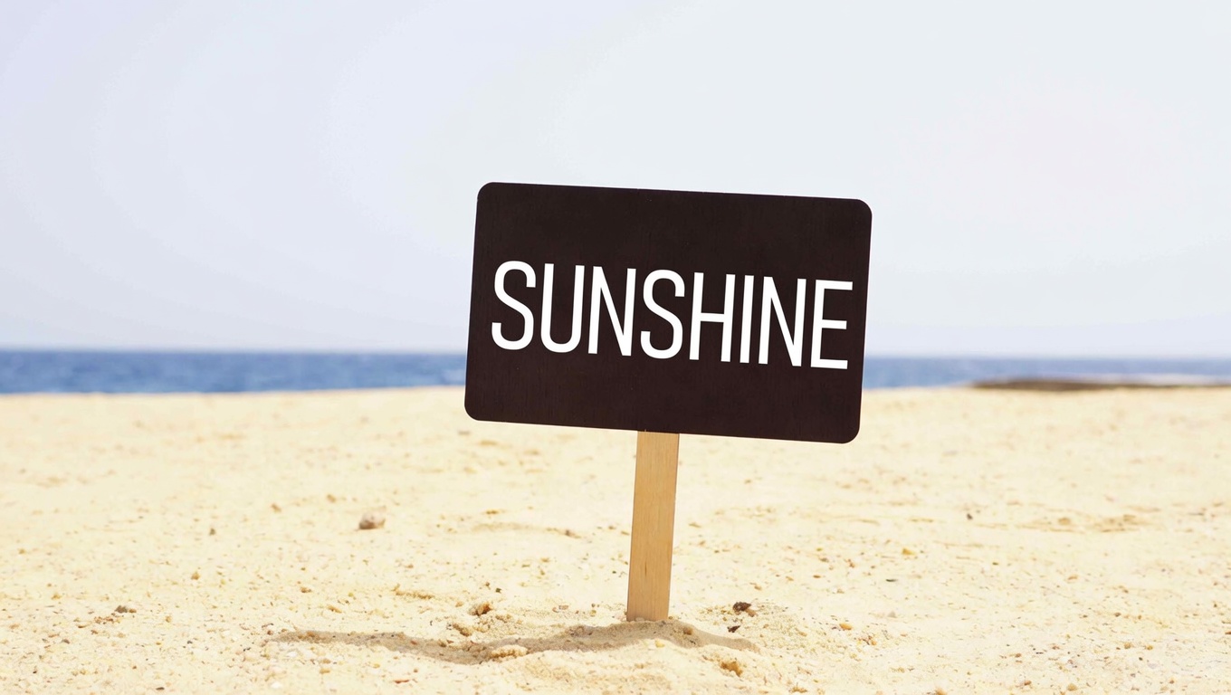 Three Vitamins That May Support Leg Strength and Mobility in Adults Over 60