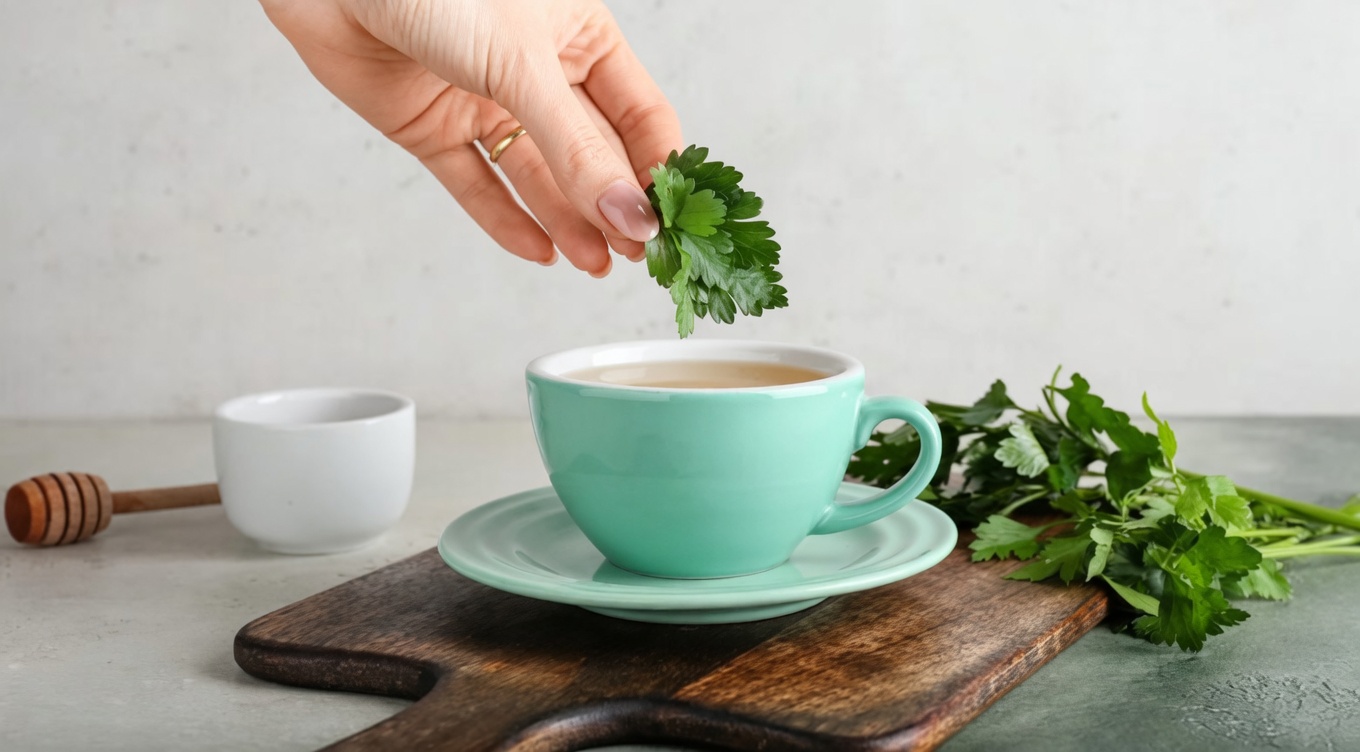 Warning After 40: Are Your Daily Habits Quietly Stressing Your Kidneys?