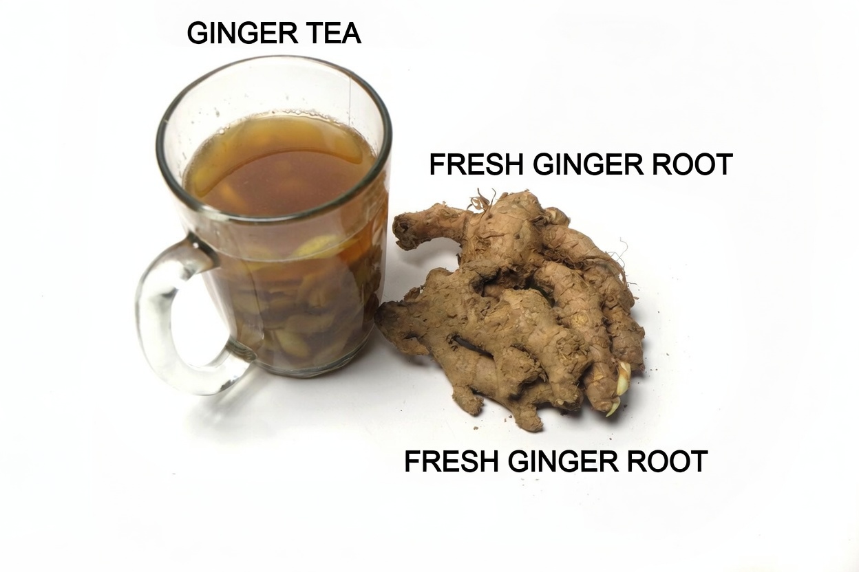 Warning After 40: Are Your Daily Habits Quietly Stressing Your Kidneys?