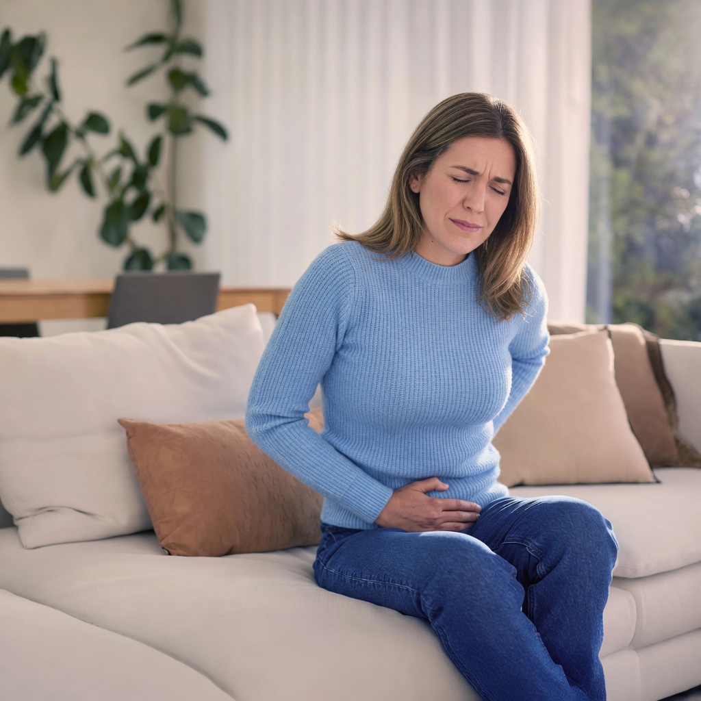 Drink One Glass Each Morning? The Flaxseed Habit Many Seniors Wish They Knew Earlier