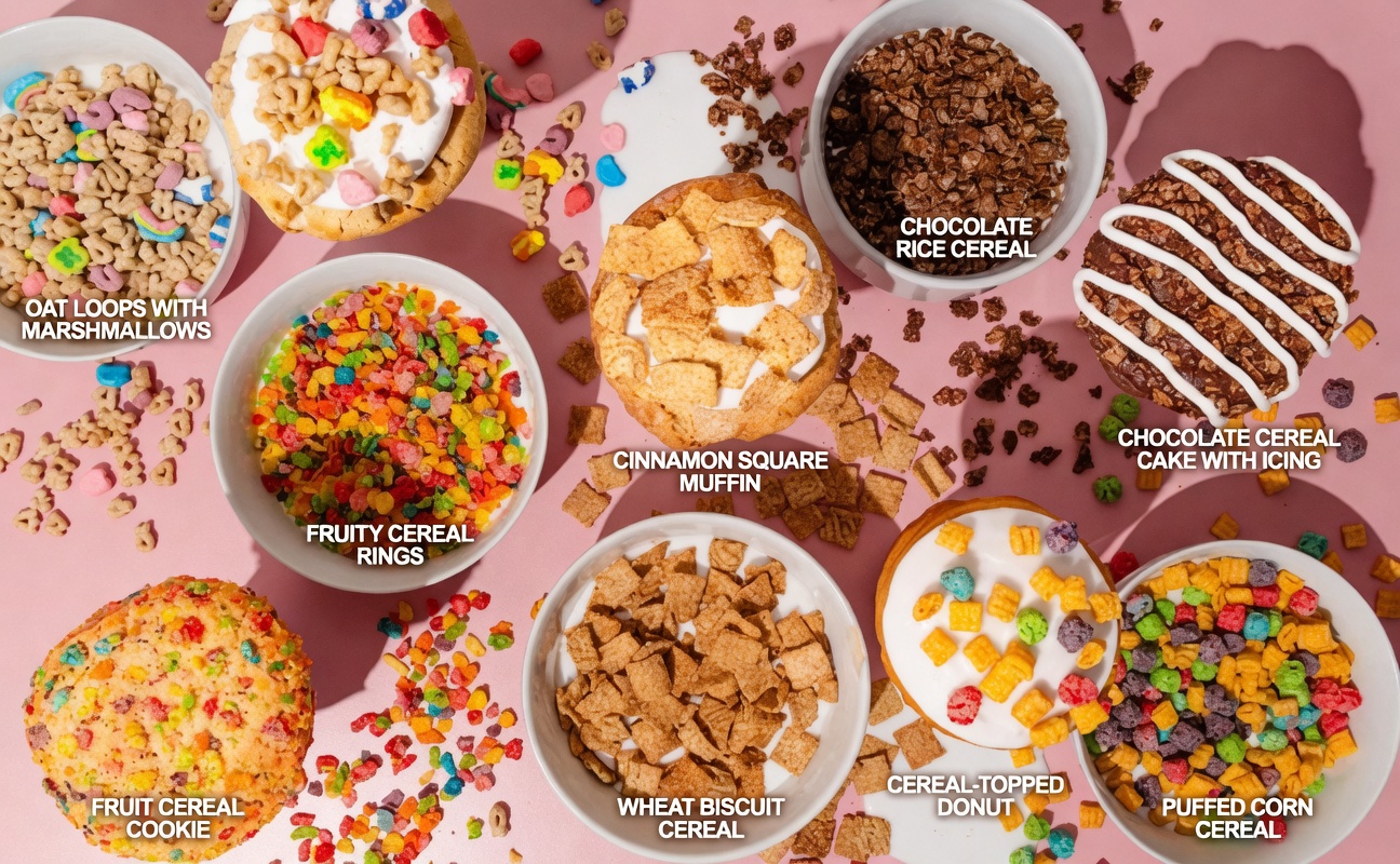 Warning for Adults Over 60: Are These Everyday Foods Quietly Disrupting Thyroid Balance?