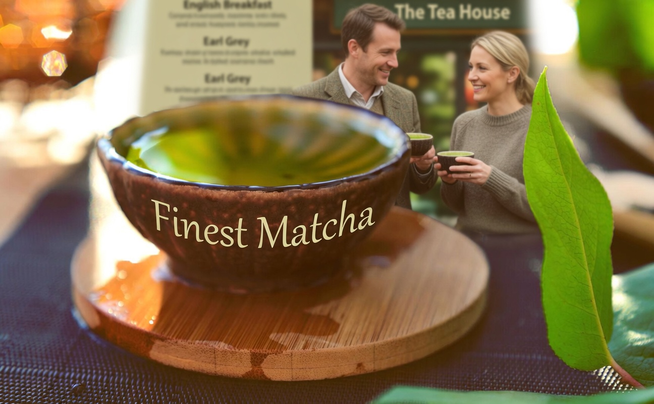 Why Do Women Still Develop Fibroids? Habits Every Woman Should Know