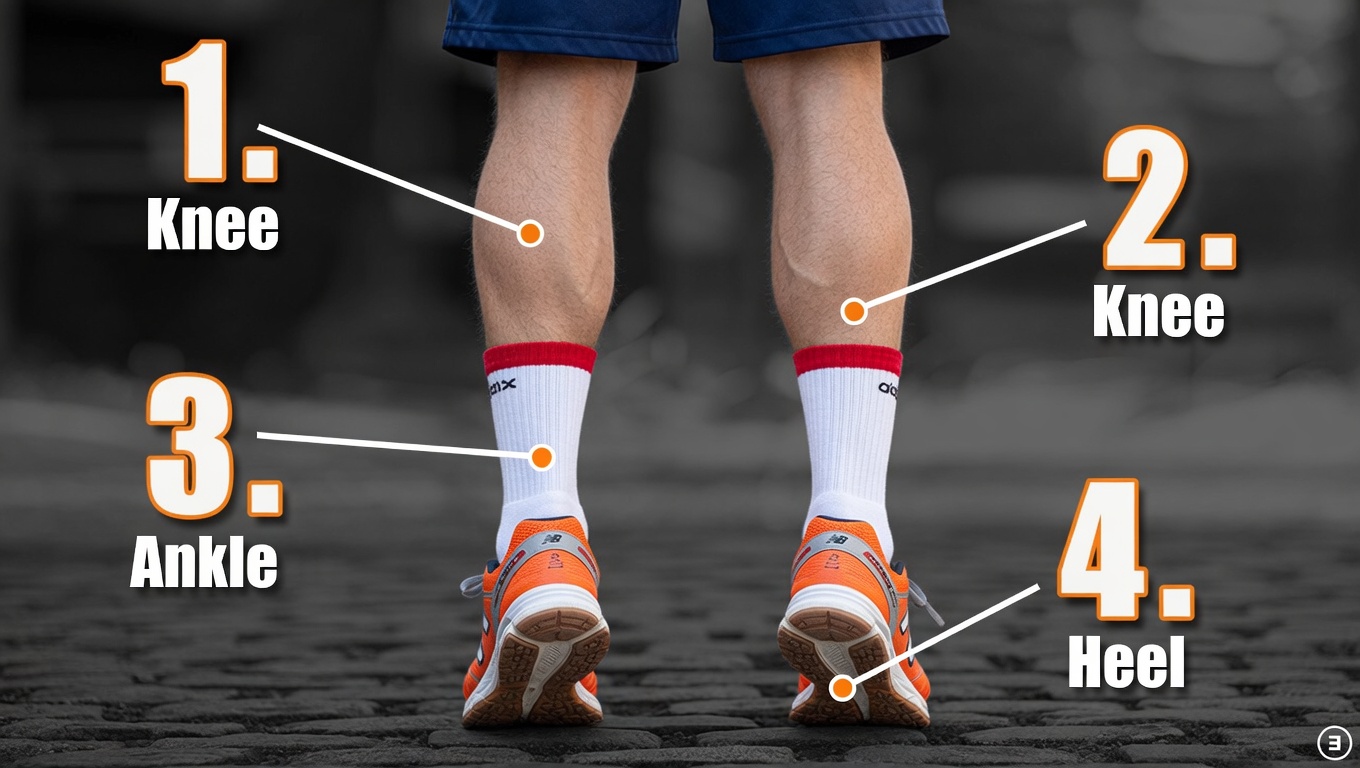 15 Simple Morning Habits You Can Adopt to Support Kidney Health and Feel More Energized Daily