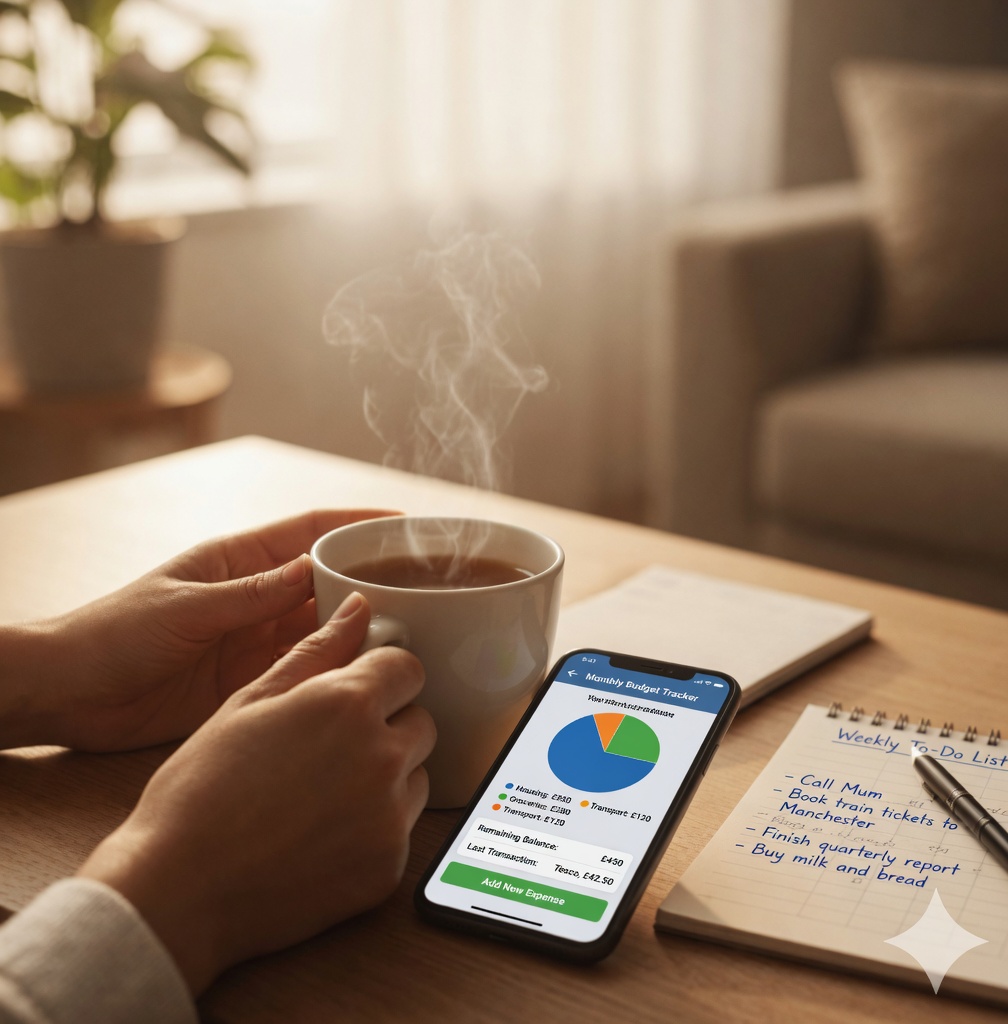 12 Early Warning Signs of Menopause Every Woman in Her 30s and 40s Should Recognize