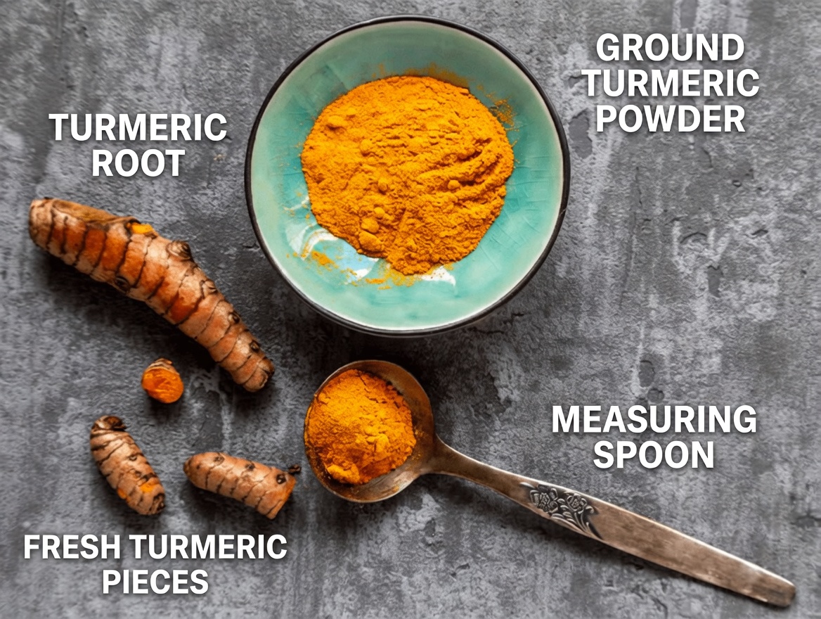 Discover the Potential Benefits of Incorporating Turmeric Tea into Your Daily Routine for Better Health and Longevity