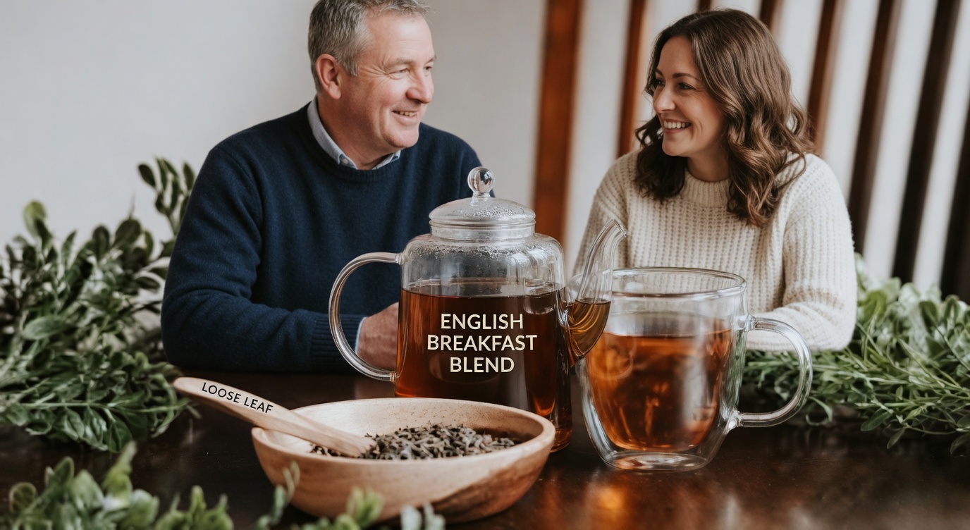 Explore Natural Foods and Bedtime Routines That May Help Improve Sleep Quality and Overnight Fat Metabolism