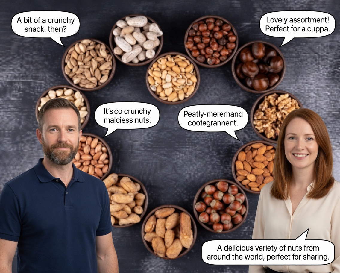 Explore Natural Foods and Bedtime Routines That May Help Improve Sleep Quality and Overnight Fat Metabolism