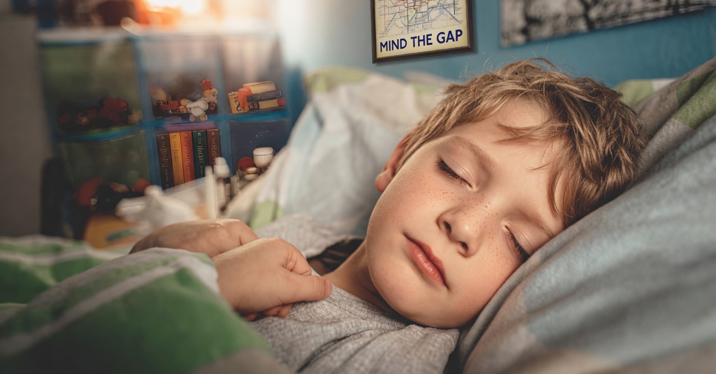 Seniors: Recognizing Early Sepsis Warning Signs – 5 Common Symptoms to Watch For in Daily Life