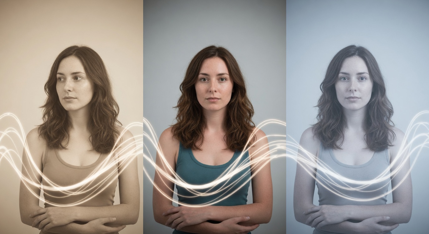 Seniors: Recognizing Early Sepsis Warning Signs – 5 Common Symptoms to Watch For in Daily Life