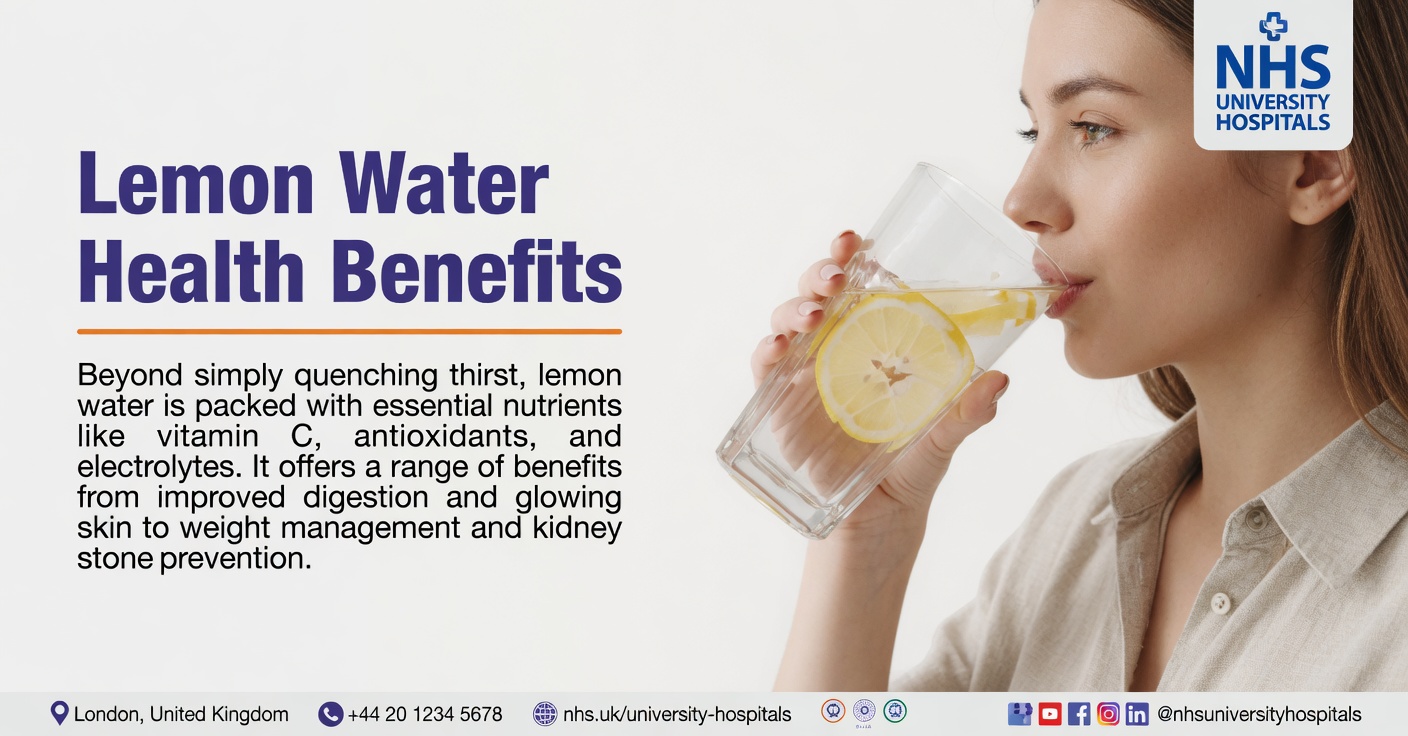 Boost Your Heart Naturally: The Zesty Lemon, Lime, and Garlic Drink That May Support Healthy Circulation