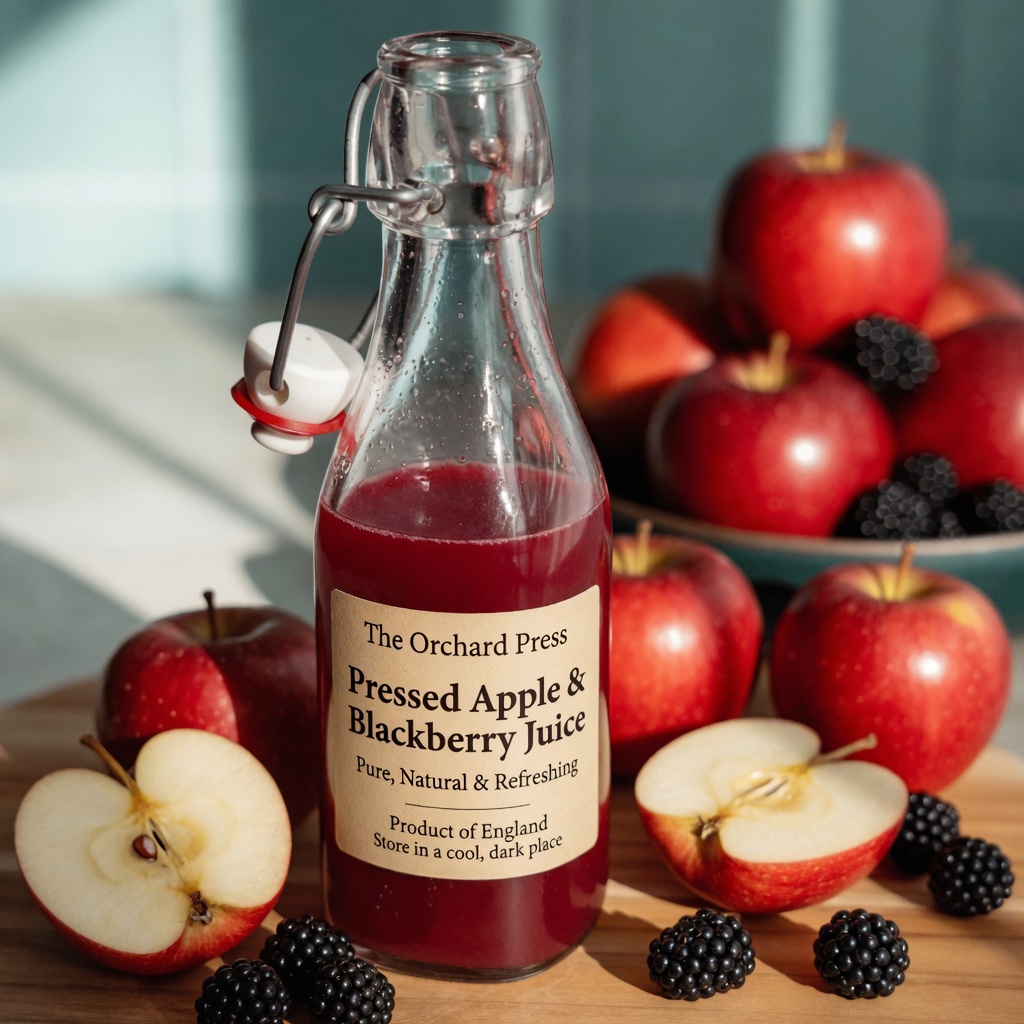 7 Everyday Drinks Men Can Start Consuming to Support Prostate Health and Promote Wellness Naturally