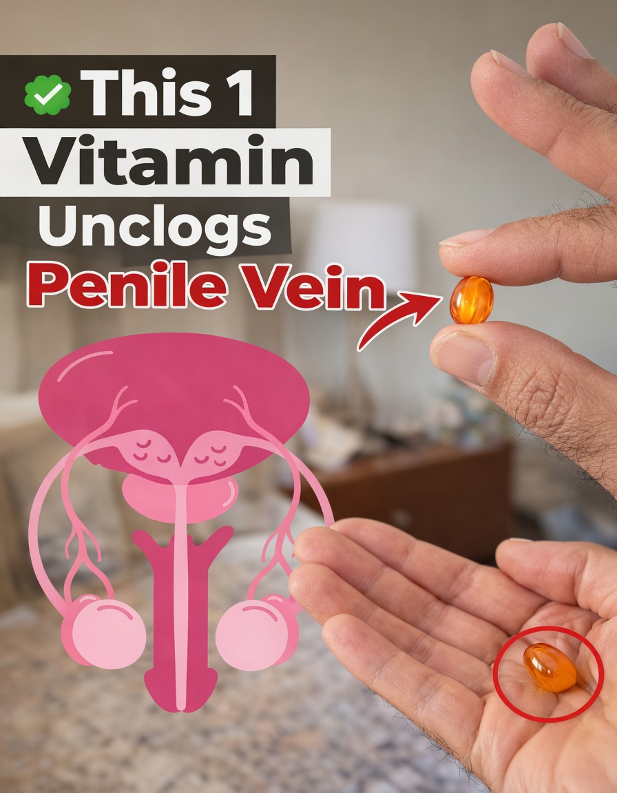 Discover 3 Essential Vitamins Often Low in People with Diabetes and Ways to Include Them in Your Routine