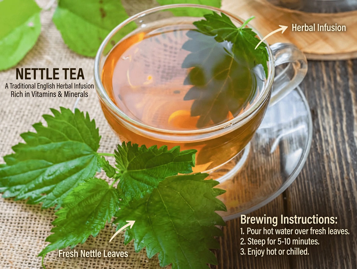 Discover 12 Nutrient-Rich Foods That May Support Healthy Creatinine Levels and Kidney Function Naturally