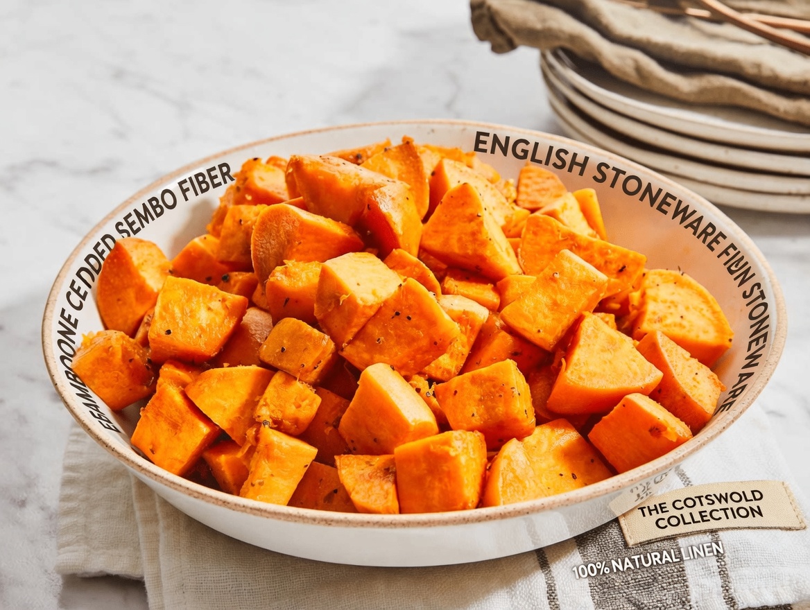 Discover 12 Natural Foods to Eat Every Day After 50 for Sustained Energy and Vitality