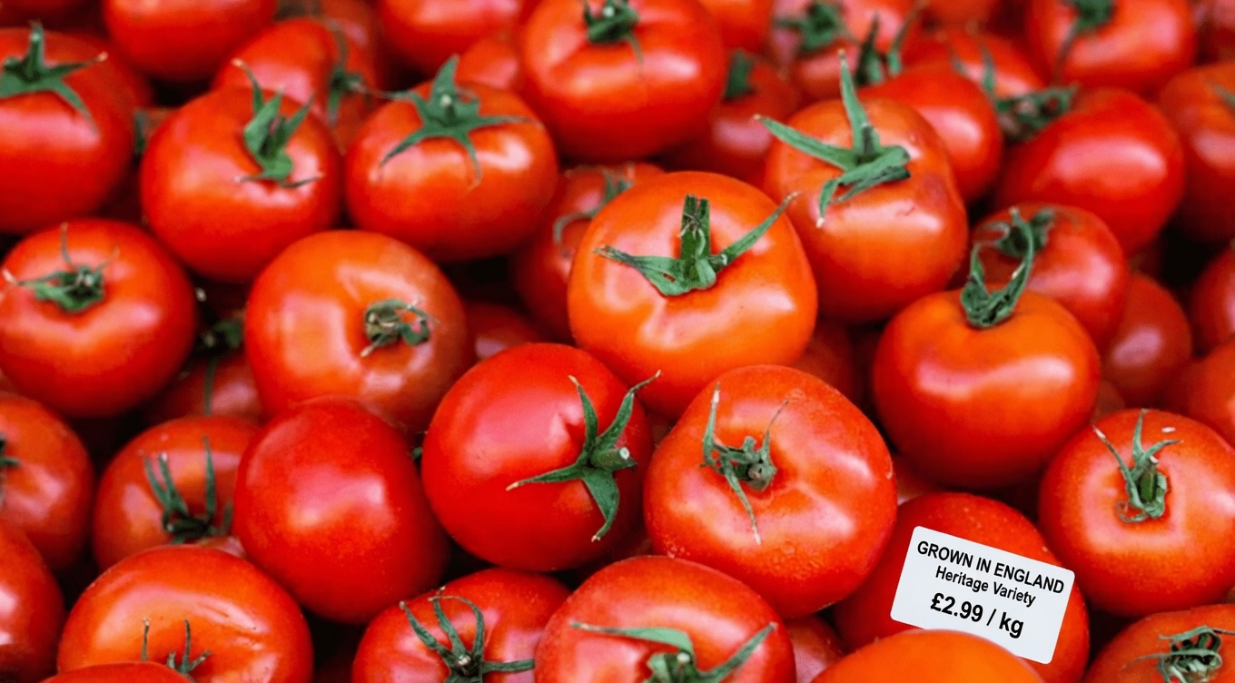 Discover 12 Natural Foods to Eat Every Day After 50 for Sustained Energy and Vitality