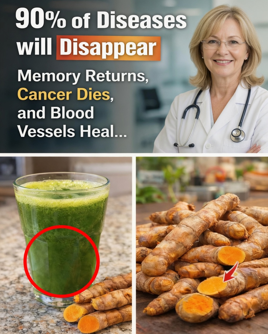 Discover How Everyday Foods Like Beans, Greens, and Grains May Support Longevity: Insights from Nobel Prize Research
