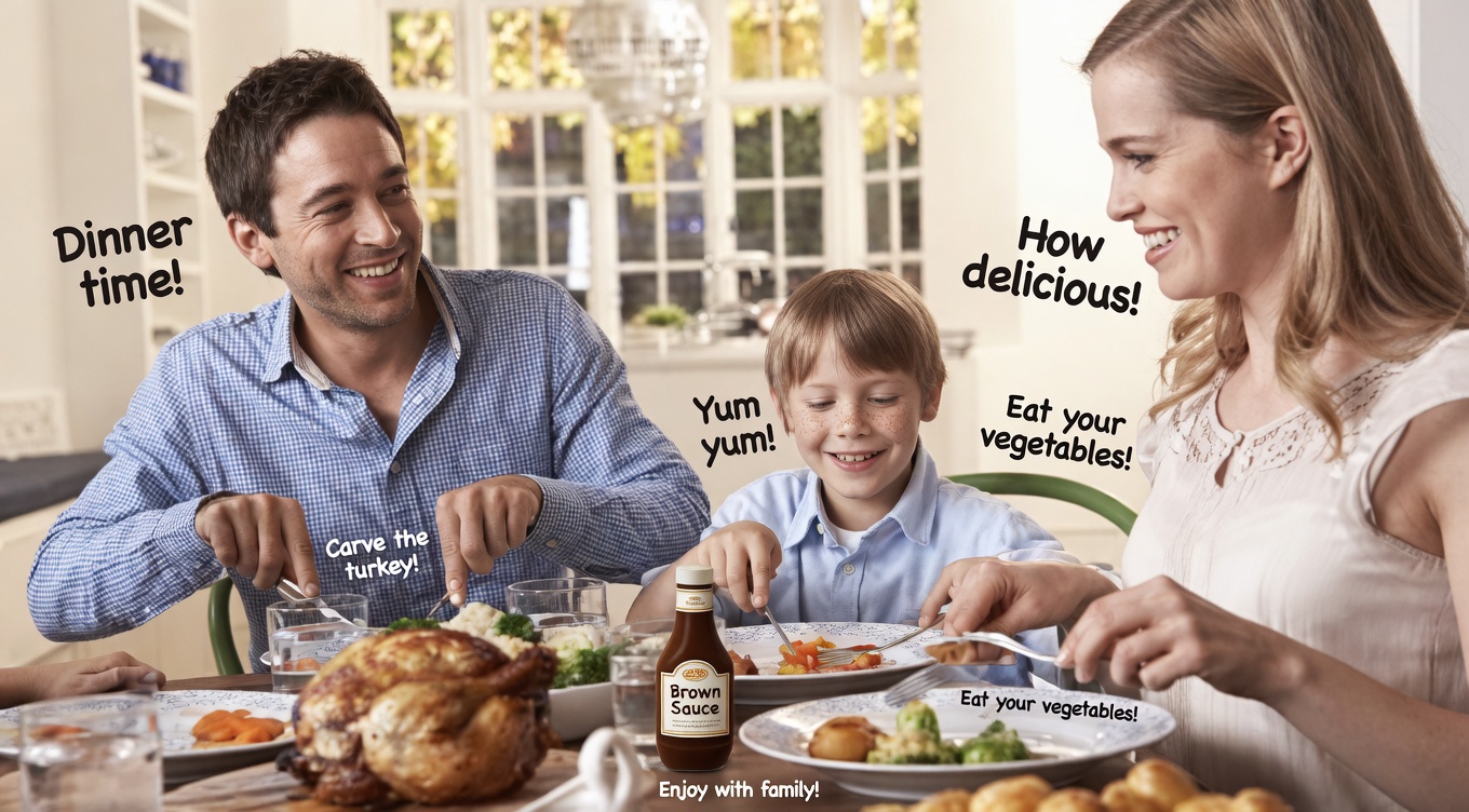 Discover How a Husband’s Unhealthy Habits Might Influence Breast Cancer Risk in Women and Practical Prevention Tips