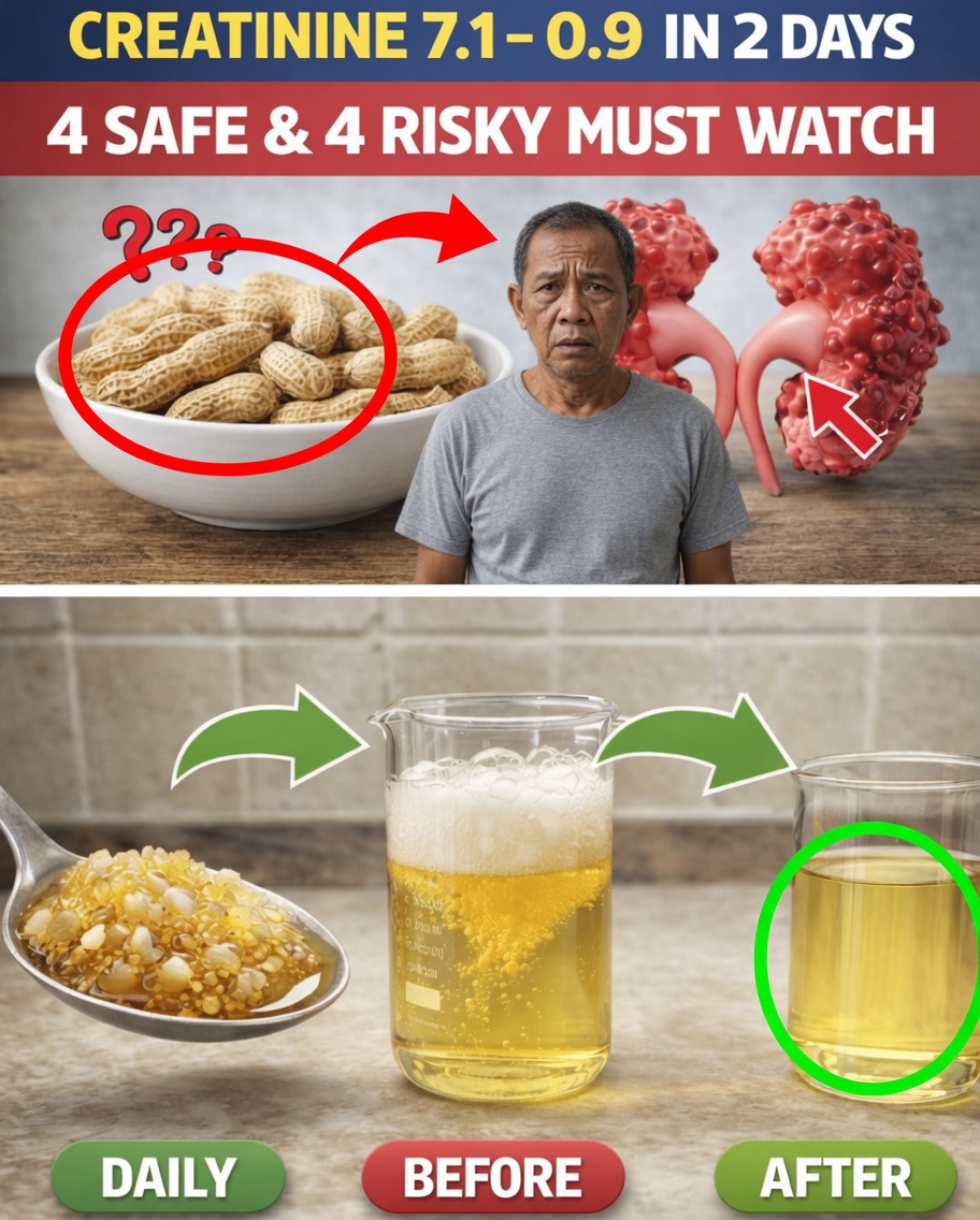 What Are the Best Fats for Supporting Kidney Health? Safe Choices and Ones to Limit