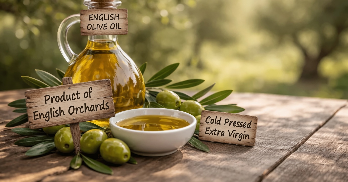 What Are the Best Fats for Supporting Kidney Health? Safe Choices and Ones to Limit