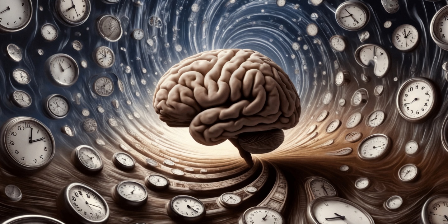 Discovering Five Common Life Changes Seniors Experience at 80 and Ways to Adapt