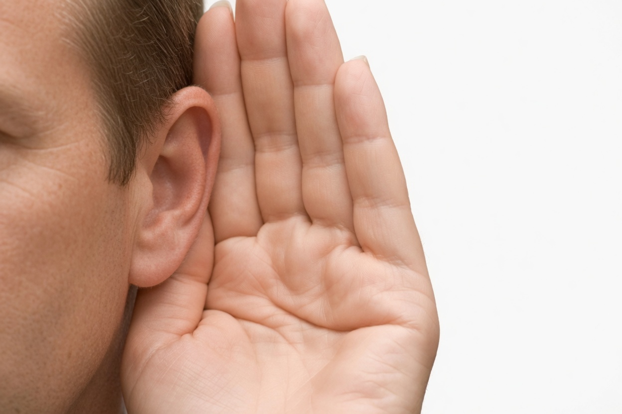 Discovering Five Common Life Changes Seniors Experience at 80 and Ways to Adapt