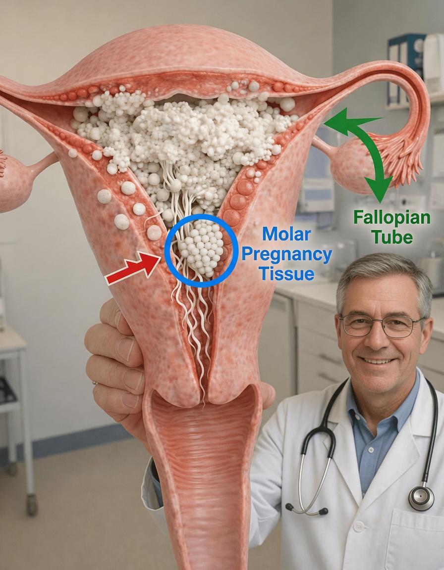 The Surprising Reasons to Urinate After Sex and How This Habit Can Support Your Overall Comfort