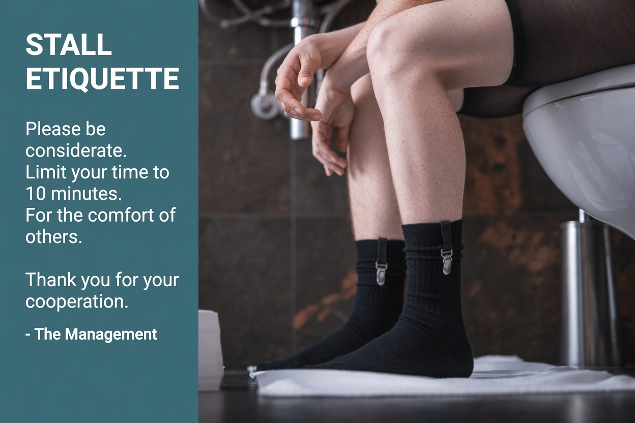 The Surprising Reasons to Urinate After Sex and How This Habit Can Support Your Overall Comfort