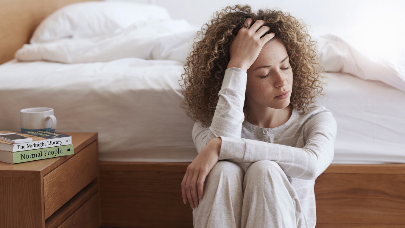 Discover 15 Subtle Early Signs of Kidney Issues and How to Recognize Them for Better Health Awareness