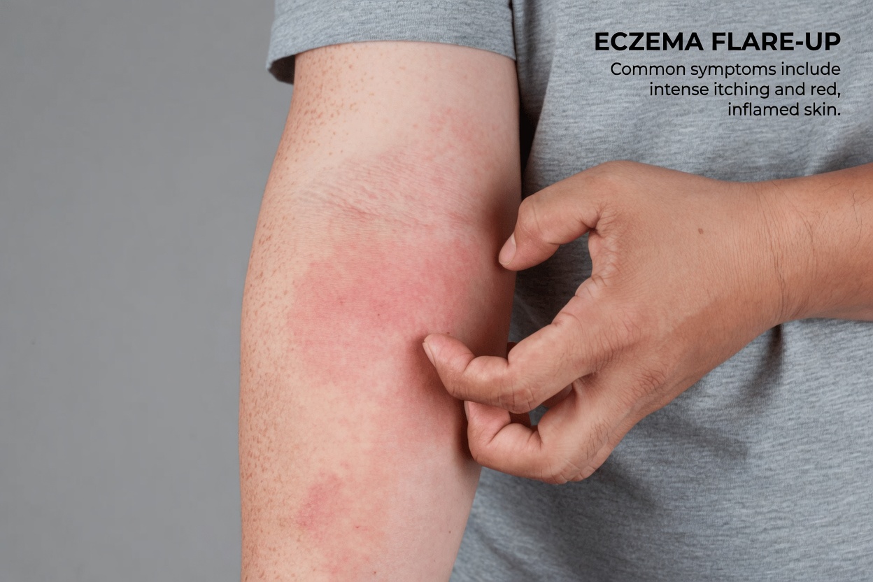 Discover 15 Subtle Early Signs of Kidney Issues and How to Recognize Them for Better Health Awareness