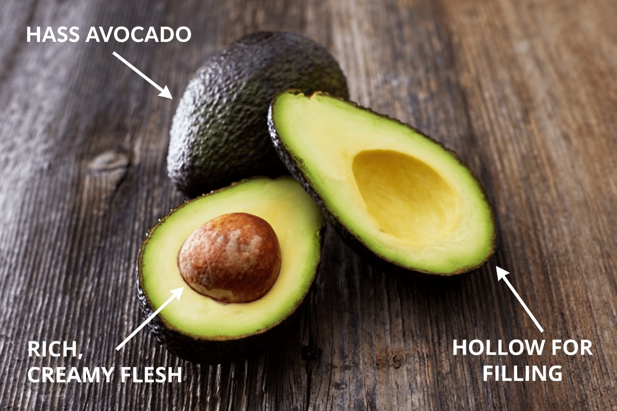 Discover the Top 3 Fruits for People with Diabetes and Tips to Include Them in Your Diet