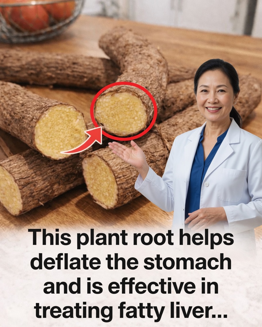 Discover the Traditional Uses and Potential Benefits of Licorice Root for Digestive and Liver Wellness