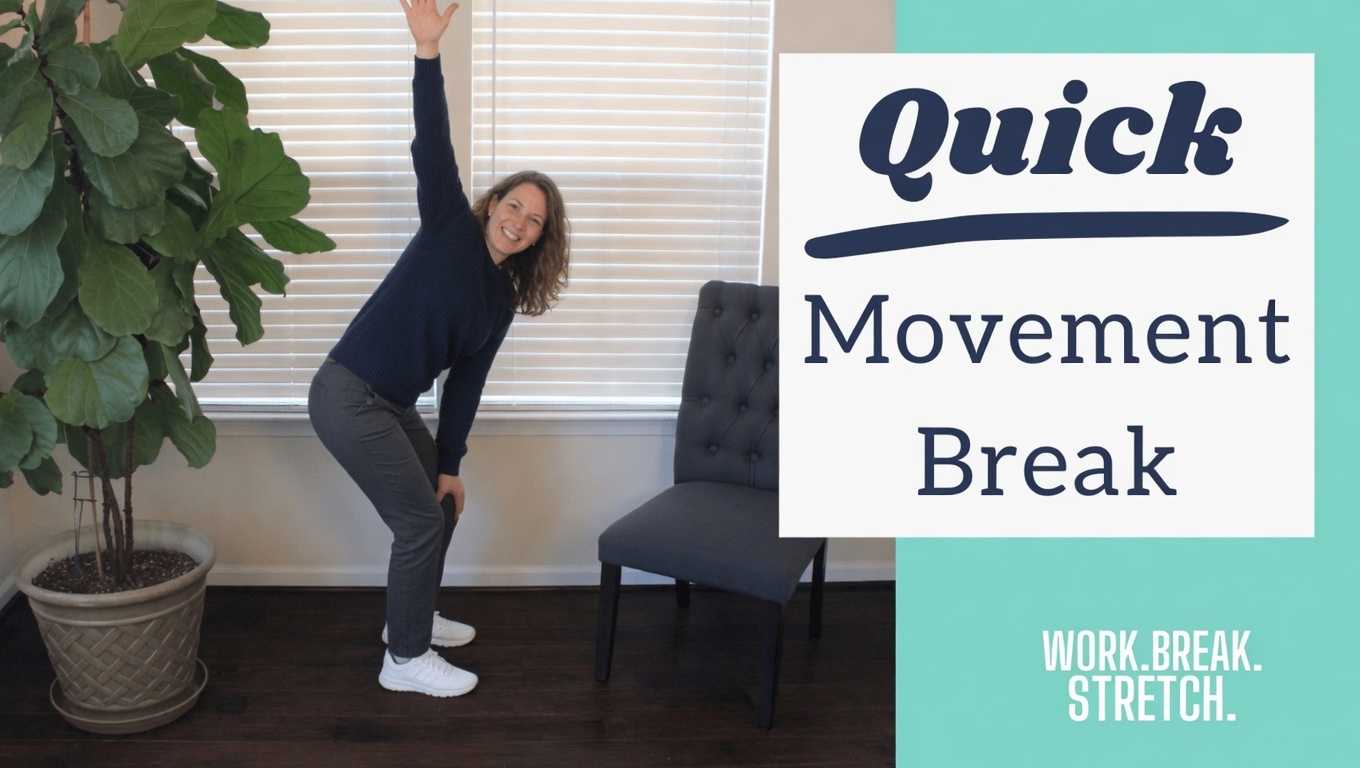 15 Simple Daily Habits to Support Kidney Health After Turning 40: A Practical Guide