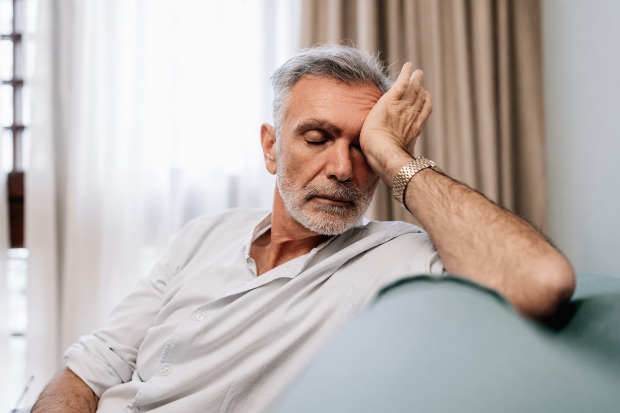 14 Subtle Cancer Signs Many Women Often Overlook — And Why Listening to Your Body Matters