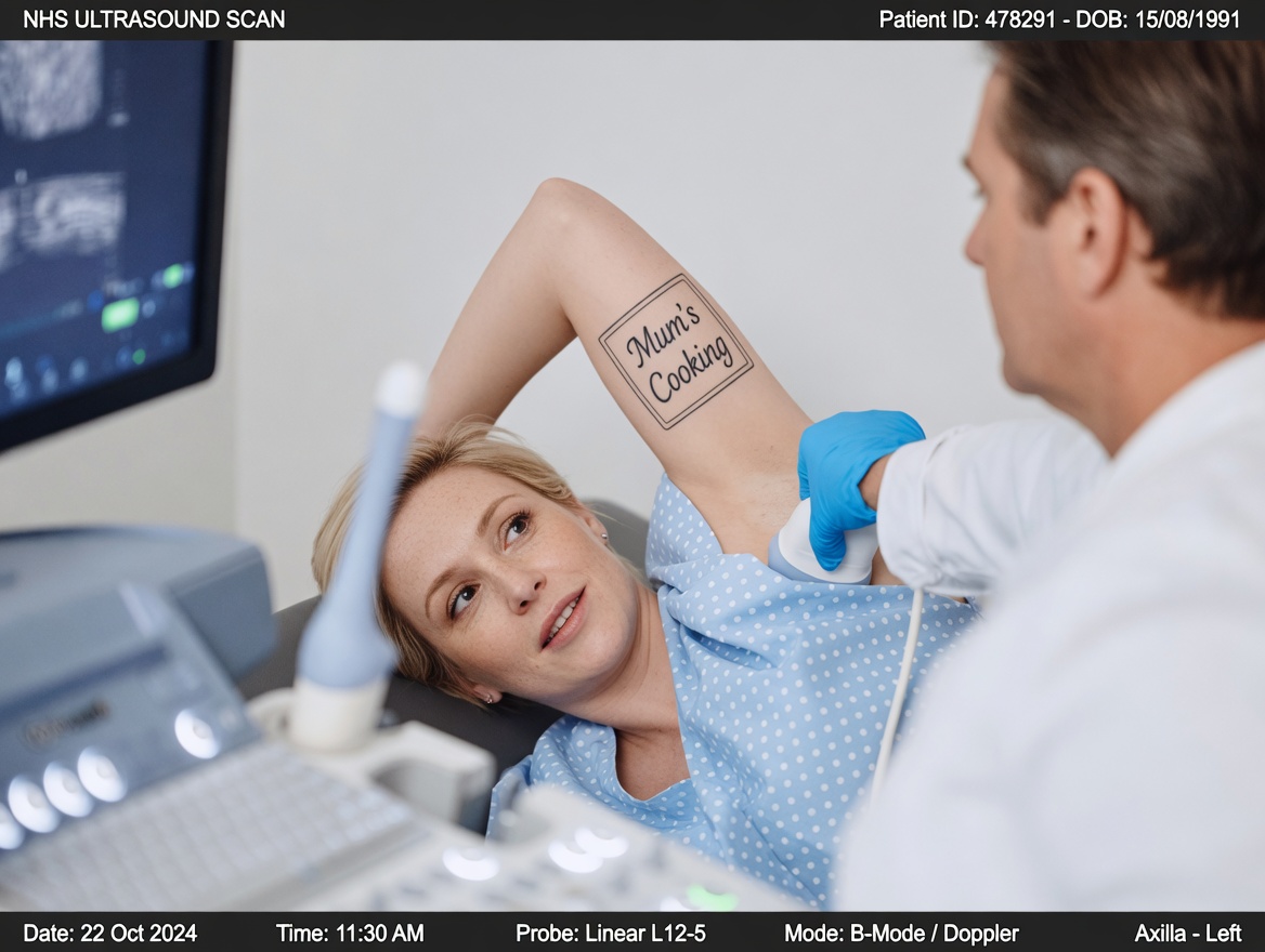 14 Subtle Cancer Signs Many Women Often Overlook — And Why Listening to Your Body Matters