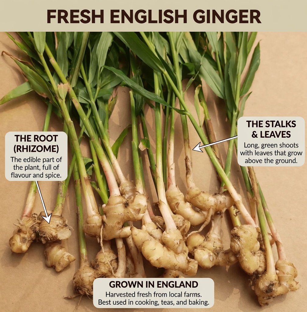 Natural Drink to Help Ease Phlegm, Dry Cough, Sinusitis, Bronchitis & Sore Throat