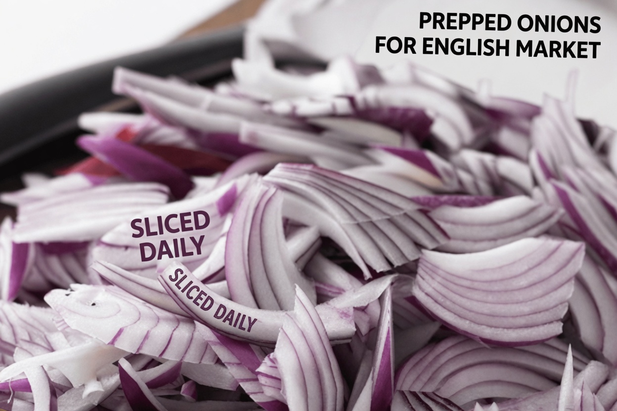 Natural Drink to Help Ease Phlegm, Dry Cough, Sinusitis, Bronchitis & Sore Throat