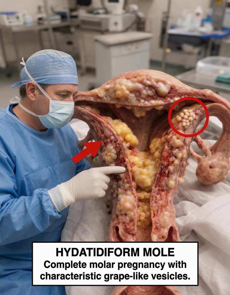 Why Do Some Women Experience a Fishy Vaginal Odor? Top Causes and Simple Prevention Tips